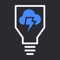 Summon a thunderstorm light show using your LIFX lights