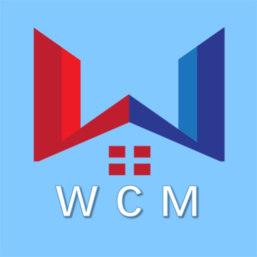 WarehouseCM-Statistical manage WarehouseCM-Statistical manage