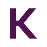 Kartela App Positive Reviews