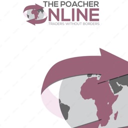 The Poacher Online