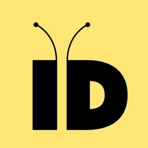 Wild Bee ID