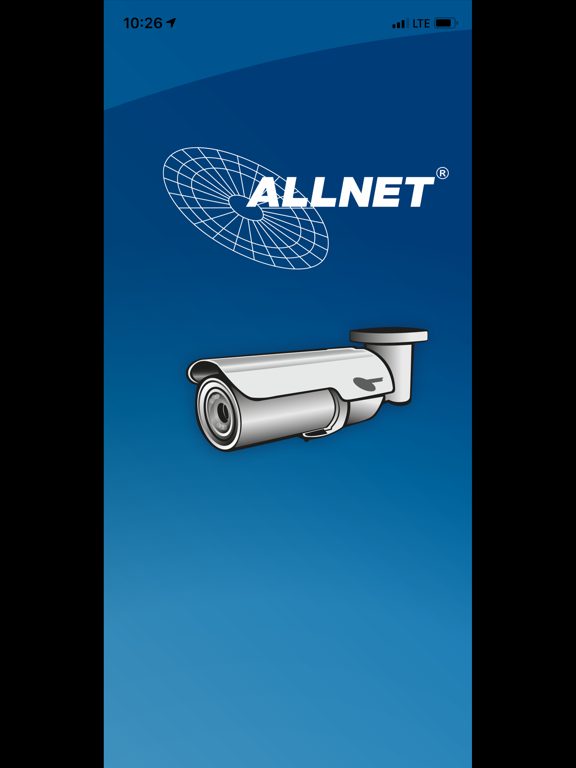 Screenshot #4 pour ALL-CAM24 Viewer