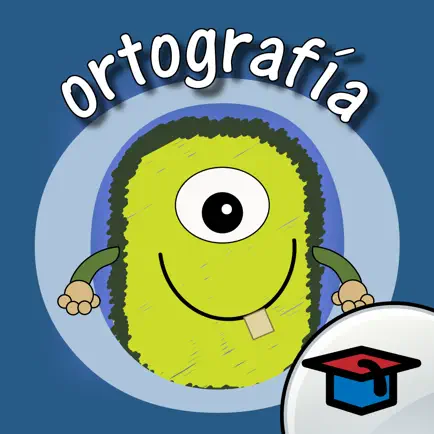 Ortografía Paso a Paso School Читы