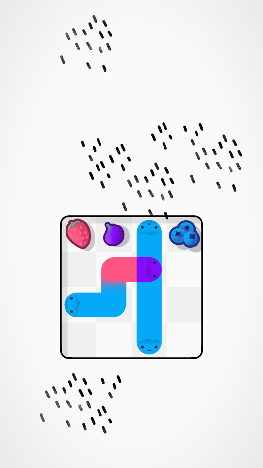#8. SNIKS (iOS) Podle: Shelly Alon