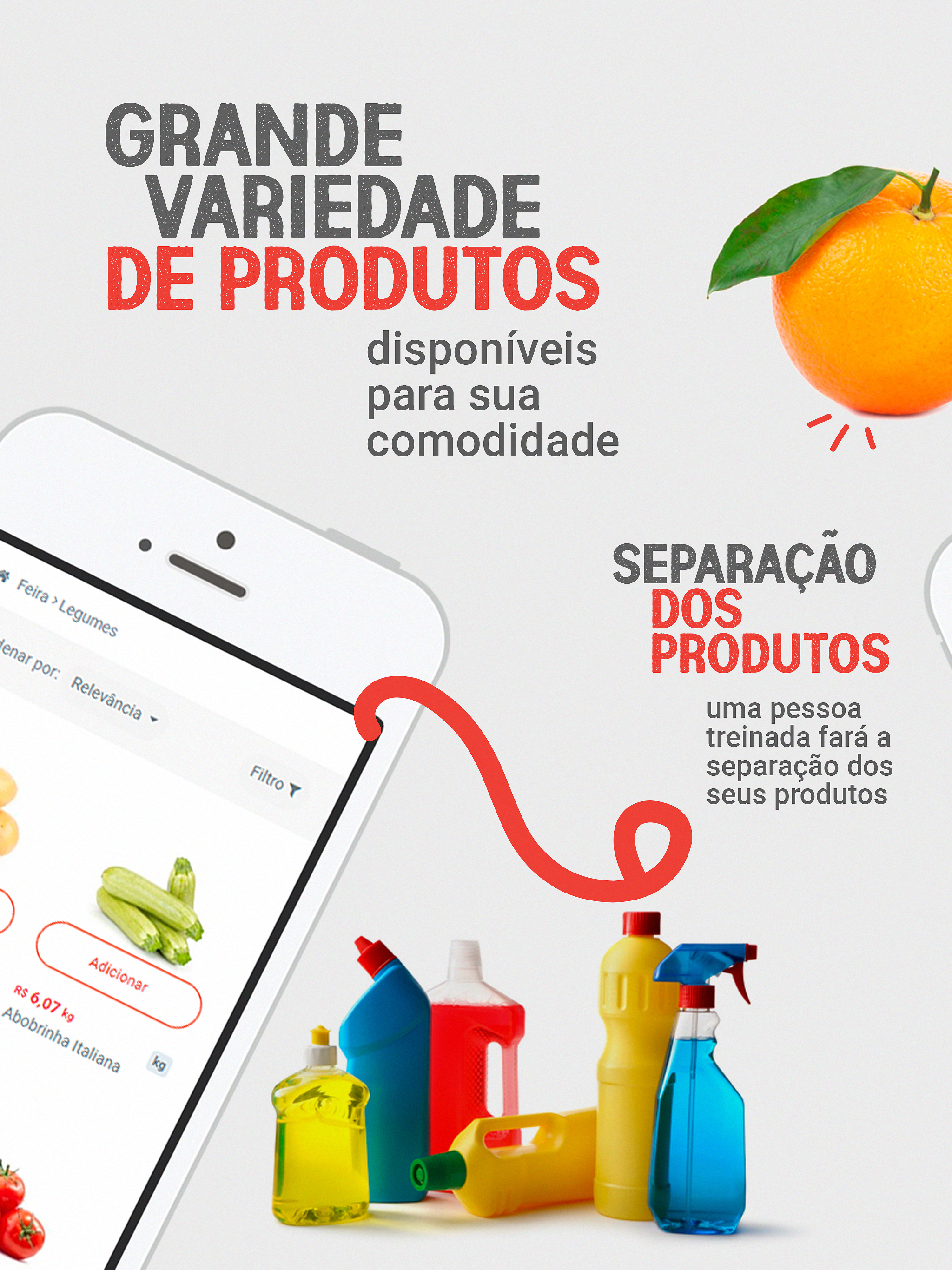 Smart Em Casa