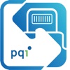 PQI iConnect - iPhoneアプリ
