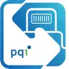 PQI iConnect Positive Reviews, comments