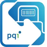 PQI iConnect App Contact