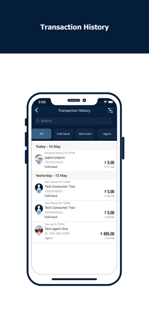 InCashMe(圖8)-速報App