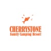 Cherrystone Campground