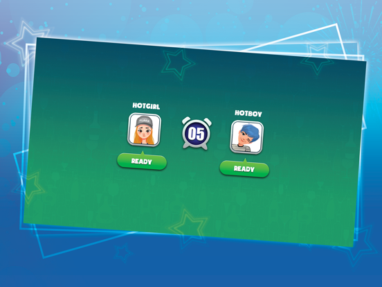 Screenshot #5 pour flaga online