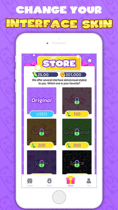 Image of Lucky Slots - Good Luck