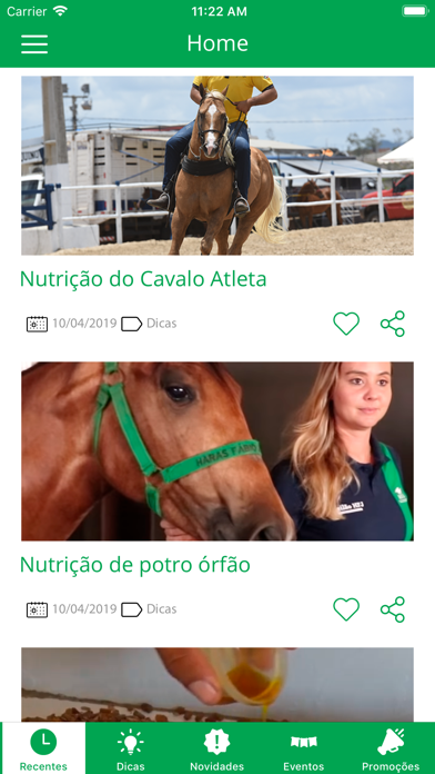 Screenshot #2 pour Integral Mix