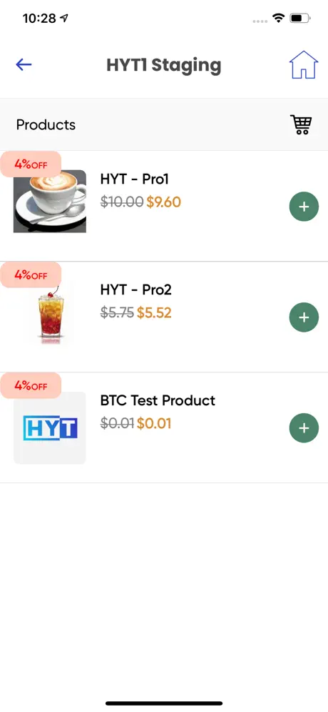 Hytapp