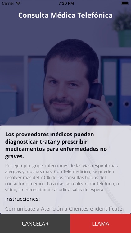 Hispano Club screenshot-6