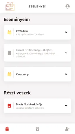 Game screenshot Nagy Napp mod apk
