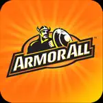 Armor All Car Locator App Cancel