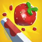 Fruit Frenzy 3D App Contact
