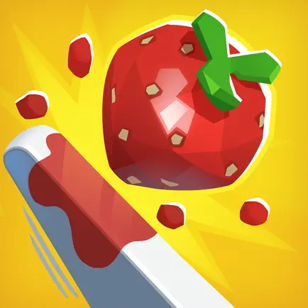 Fruit Frenzy 3D Читы