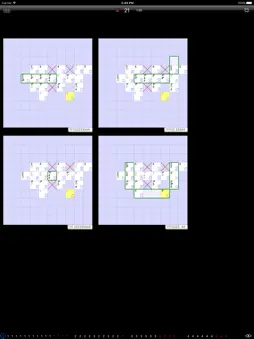 Ships Squared screenshot 3