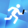 AR Runner - 無料セール中のゲーム iPad