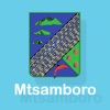 Mtsamboro