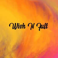WishNFull pour PC