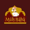 MuhBaba Arabian Food