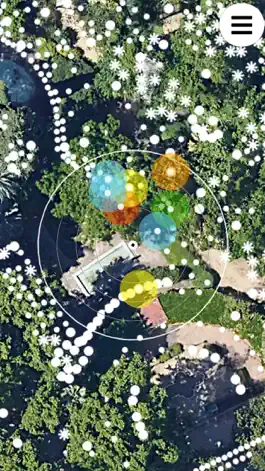 Game screenshot Kleos Sevilla apk