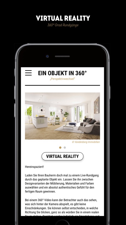 Brandmag screenshot-3