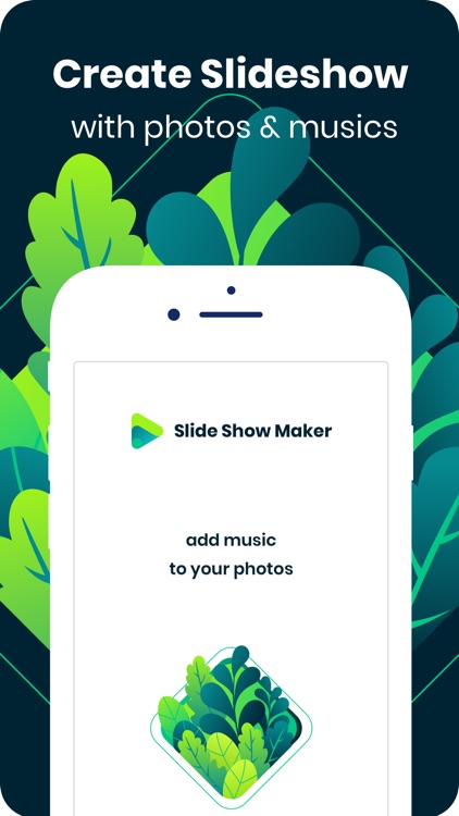 Slide Show Maker ▪