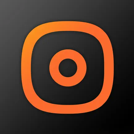 Madventure 360 Читы