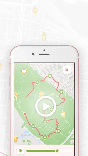 Runbit screenshot 3