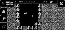 Game screenshot Cave of proverb apk