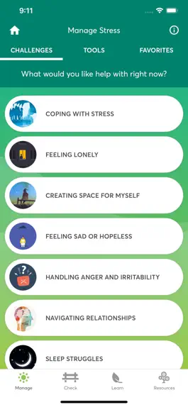 Game screenshot COVID Coach apk