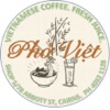 Pho Viet