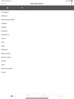 Seeing Assistant Move screenshot 7