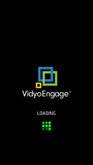 How to cancel & delete vidyoengage 4