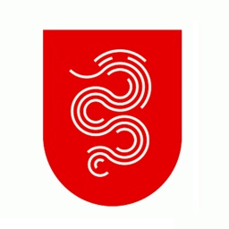 Bellinzona