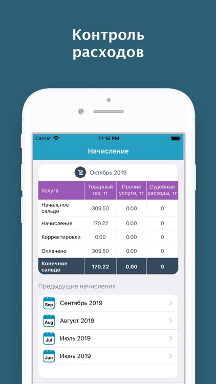 Жылыойгаз ЖШС