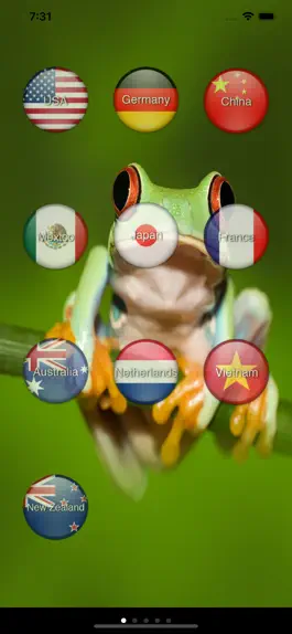 Game screenshot Animal Translate mod apk