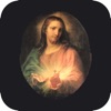 Sacred Heart Emporia icon