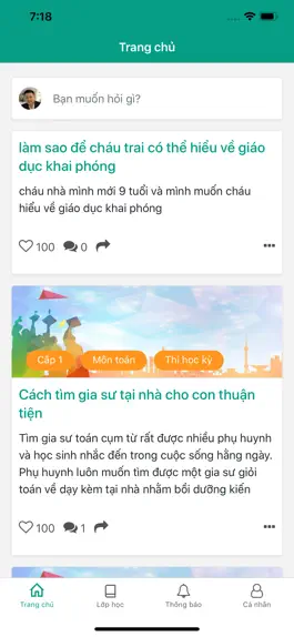 Game screenshot Bmentor mod apk