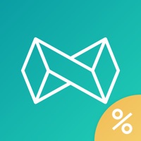 Moneon – My budget & expenses messages.notwork