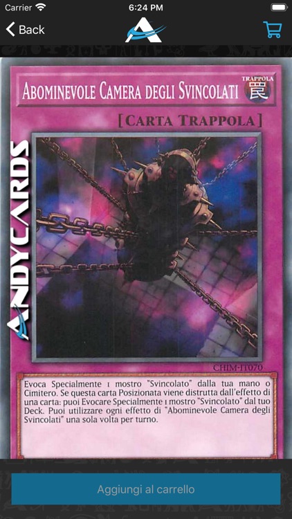 Andycards screenshot-6