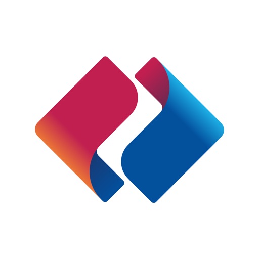 水电五局网络学院