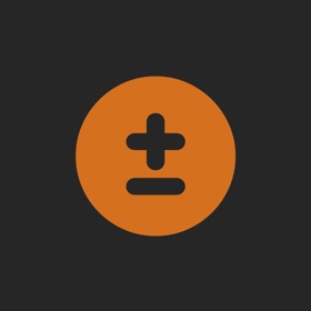 Snímky obrazovky (7) SM Calculator