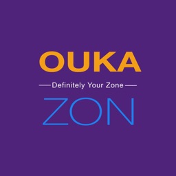 Oukazon - اوكازون‎