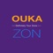 Oukazon is the Perfect Place for Individuals & Business to advertise their products & services for Free online