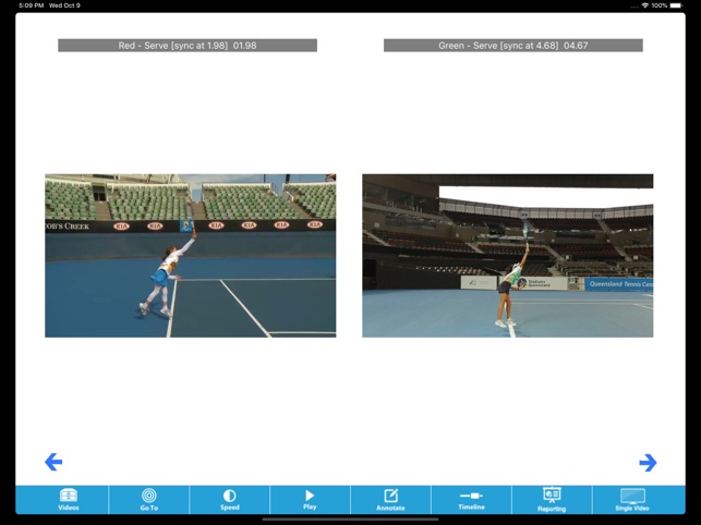 Borneobulletin Com Tennis Stream Australian Open Us Open Live